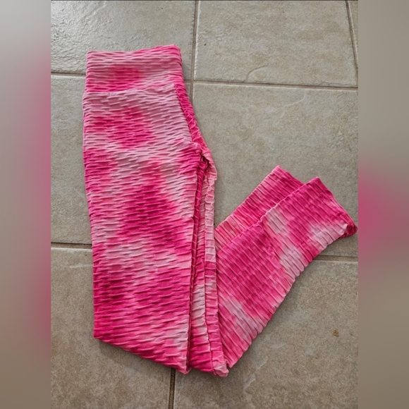 Leggings - Picture 3 of 3